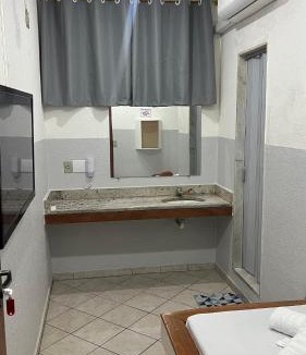 Centro Hotel | Hotel Angely