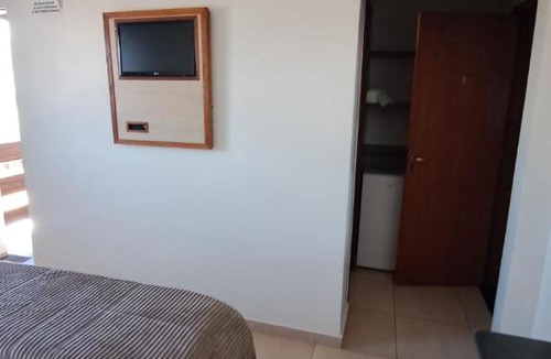 Aguas de Sao Pedro Hotel | Hotel Apacej