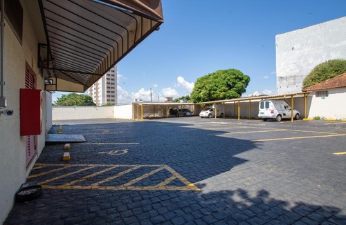 Cazeca Hotel | Hotel Apollo