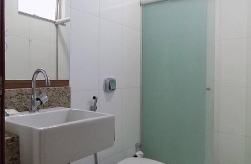 Cazeca Hotel | Hotel Apollo Inn Express