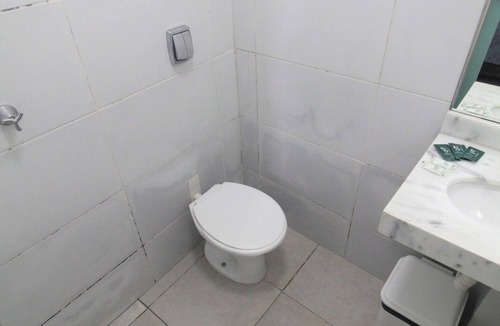 Goiania Hotel | Hotel App