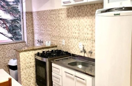 Nossa Senhora de Fatima Hotel | HOTEL APPEL