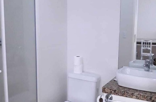 Capao da Canoa Hotel | Hotel Araçá