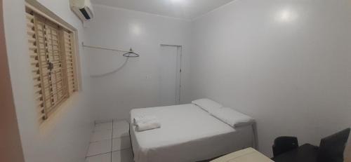 Aragarcas Hotel | Hotel Arara Azul
