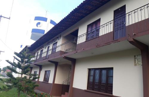 Soure Hotel | Hotel Araruna