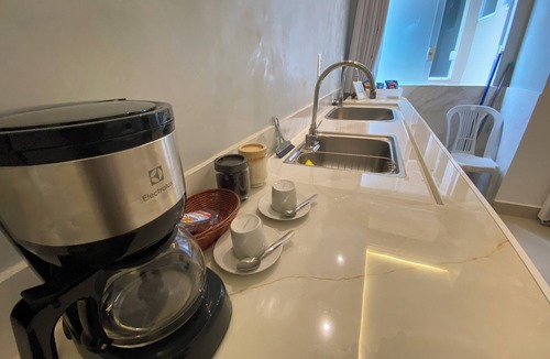 Aclimacao Hotel | Hotel Araujo's Suítes