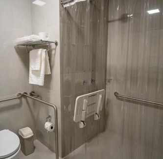 Presidente Venceslau Hotel | Hotel Arlei de Presidente Venceslau