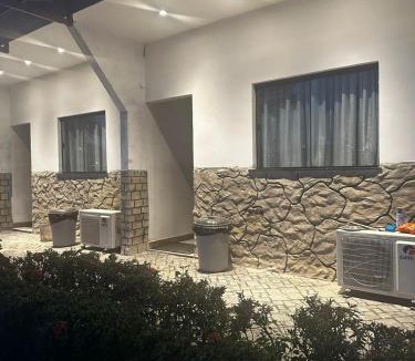 Marituba Hotel | HOTEL arruda MARITUBA