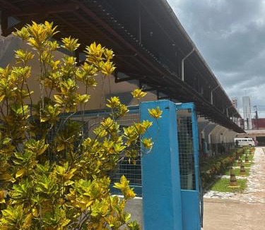 Marituba Hotel | HOTEL arruda MARITUBA