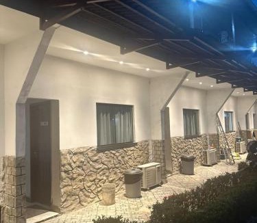 Marituba Hotel | HOTEL arruda MARITUBA