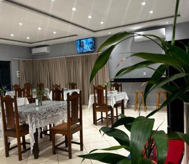 Marituba Hotel | HOTEL arruda MARITUBA