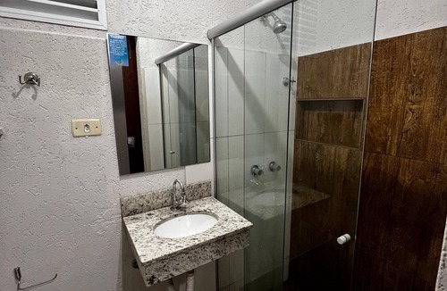Zona 01 Hotel | Hotel Astória