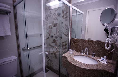 Cassino Hotel | Hotel Atlântico Praia
