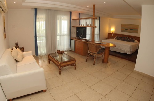 Humaita Hotel | Hotel Atlantico Buzios Convention and Resort
