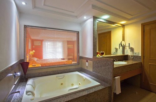 Humaita Hotel | Hotel Atlantico Buzios Convention and Resort