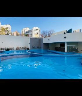 Do Turista Apartment | HOTEL ATRIUM