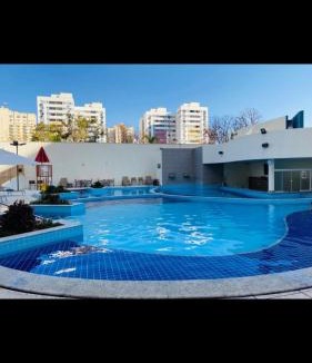 Do Turista Apartment | HOTEL ATRIUM