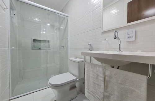 Parnaiba Hotel | HOTEL AVEIRO