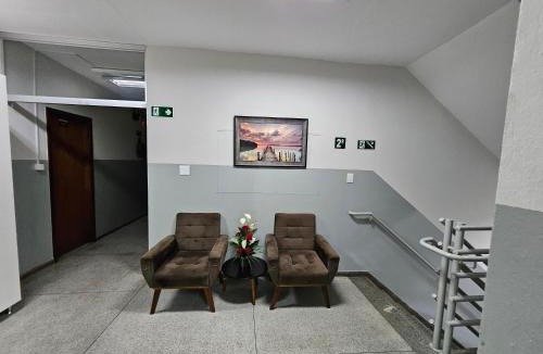Centro Apartment | Hotel Avelar