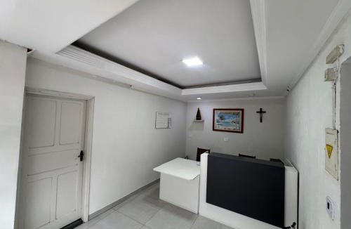 Guaratingueta Apartment | Hotel Avenida ao lado do shopping