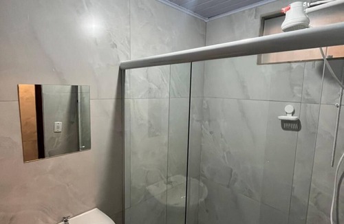 Nova Friburgo Hotel | Hotel Avenida