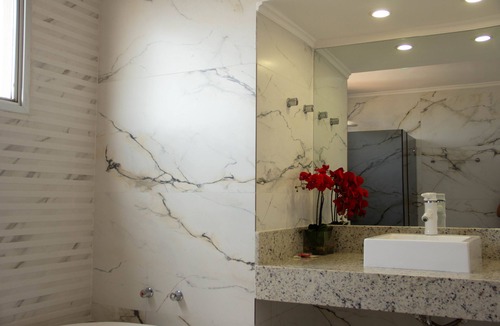 Ponta Pora Hotel | Hotel Barcelona