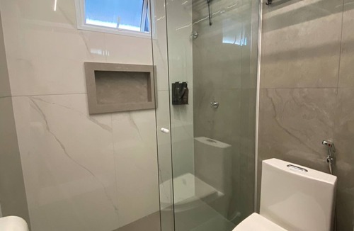 Central - West Region Hotel | Hotel Barril