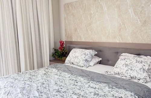 Boa Vista Hotel | Hotel Barruada
