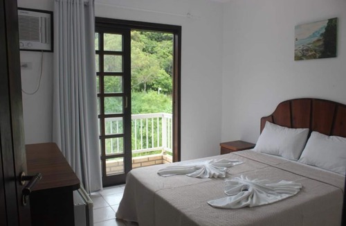 Quatro Ilhas Hotel | Hotel Bela Onda