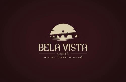 Sao Felix Do Xingu Hotel | Hotel Bela Vista Caeté