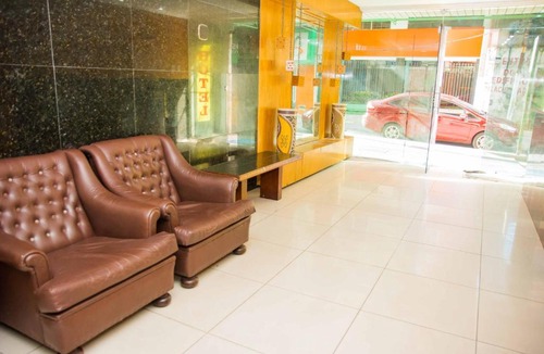 Campina Hotel | Hotel BelCentro