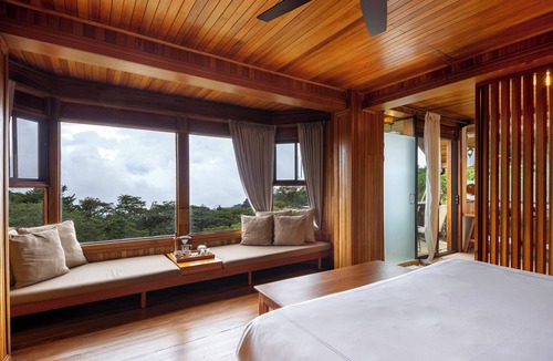 Monteverde Hotel | Hotel Belmar, a Member of Design Hotels