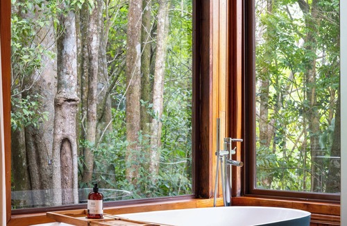 Monteverde Hotel | Hotel Belmar, a Member of Design Hotels