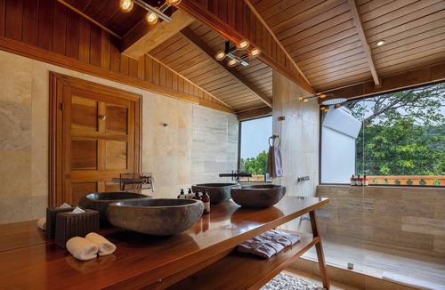 Monteverde Hotel | Hotel Belmar, a Member of Design Hotels