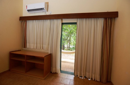 Avare Hotel | Hotel Berro D'Água Eco Resort