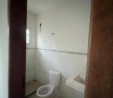 Realengo Hotel | Hotel Betel Rio Bonito