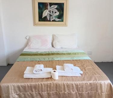 Centro Hotel | Hotel BH Center