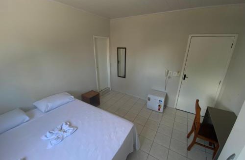 Central - West Region Hotel | Hotel Bianchi