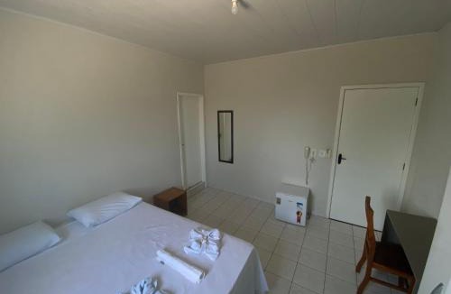 Central - West Region Hotel | Hotel Bianchi