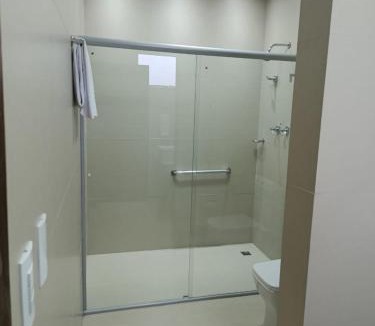 Formiga Hotel | Hotel Bianchini