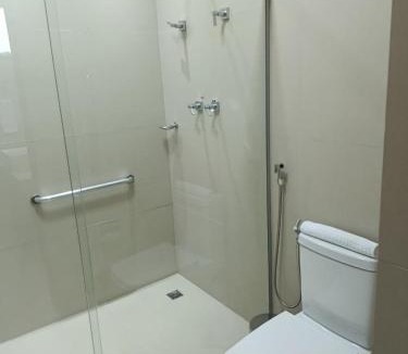 Formiga Hotel | Hotel Bianchini