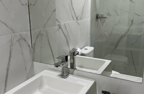 Sorriso Hotel | Hotel Blox Sorriso