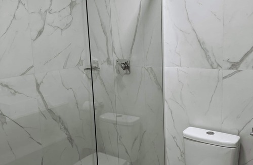 Sorriso Hotel | Hotel Blox Sorriso