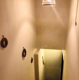 Catedral Hotel | Hotel Boutique 1970