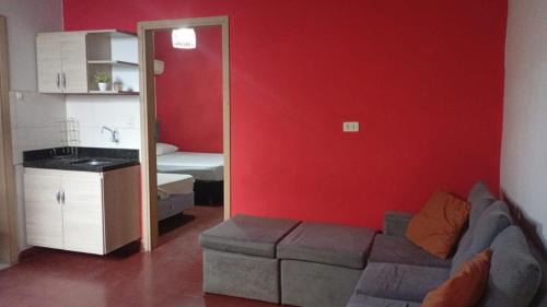 Catedral Hotel | Hotel Boutique 1970