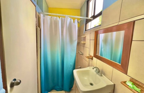 Brasilito Hotel | Hotel Brasilito