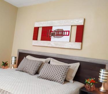 Jirau Hotel | Hotel Brisa do Aracati