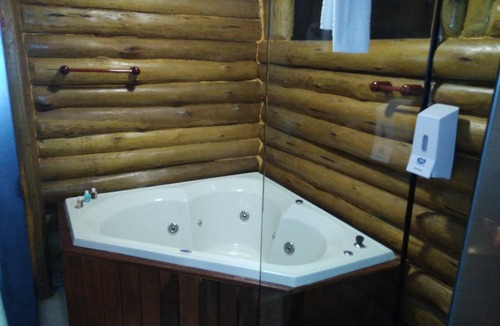 Penedo Hotel | Hotel Britannia