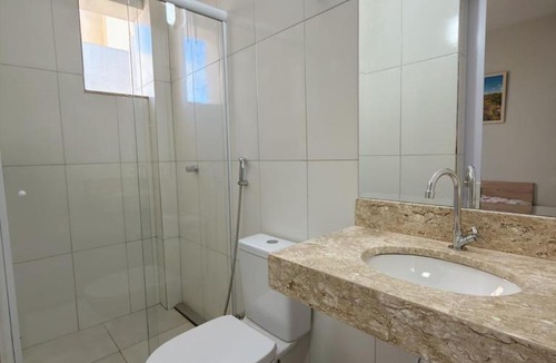Centro Hotel | Hotel C Diamantina
