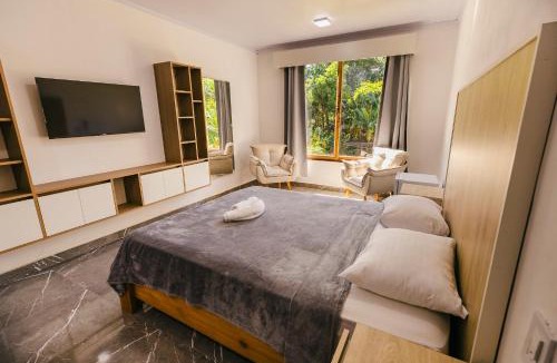 Colonia Victoria Other | Hotel Cabañas Complejo Ysyry Misiones